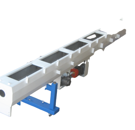 S.S TANK FABRICATION SERVICE