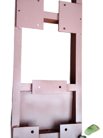 MS BASE FRAME